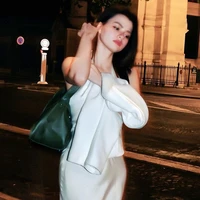 Rebecca Patricia Armstrong