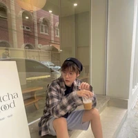 Noey Natnicha