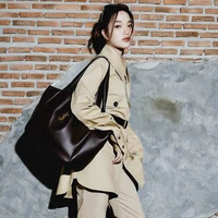 Freen Sarocha Chankimha 