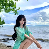 Nguyễn Song Tử - tiểu Song