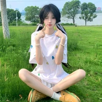 Tần Lam - chuột