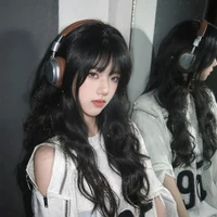 Vô Xữ Nữ - tiểu Nữ