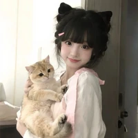 Chỉ Ngược - mèo