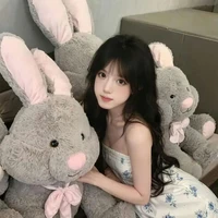 Song Như - heo