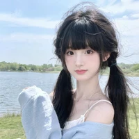 Hoàng Song Ngư - tiểu Ngư