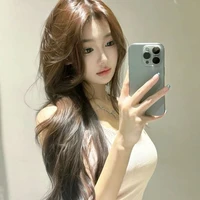 Dương Tiên - khỉ