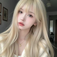 Dương Cát - rồng