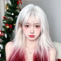 Thiên Ý - cọp
