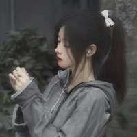 Mộng Thiên Yết - tiểu Yết