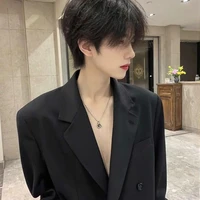 Bát Hoàng Bạch Dương - Aries