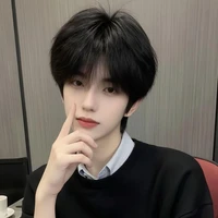 Thất Hoàng Kim Ngưu - Taurus
