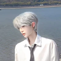 Hà Kiệt - thân
