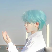 Mạnh Bảo - dậu