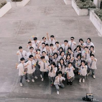 tất cả