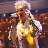 Trần Thiện Thanh Bảo