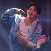 Lê Hồ Phước Thịnh
