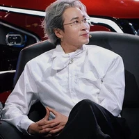 Phạm Hoàng Khoa