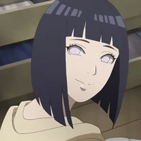 Hinata