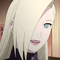 Ino