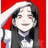 yejin