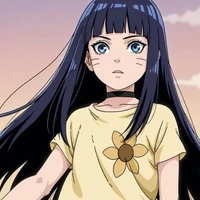 Uchimaki himawari ( menma)