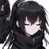 Uchimaki mizuki