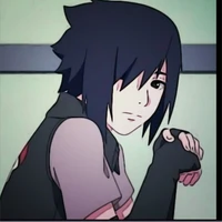 Uchimaki minato