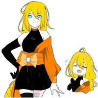 Uchimaki hiruko