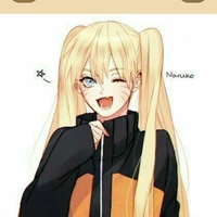 Uchimaki natsuko