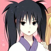 Uchimaki sasuko