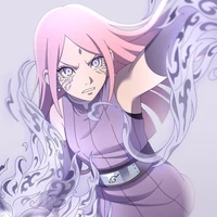Haruno/ Hyuga Memory
