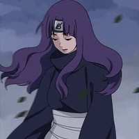 Nohara yin