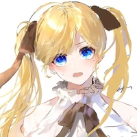 Uzumaki Yuri