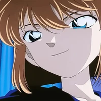 Uchimaki Haibara