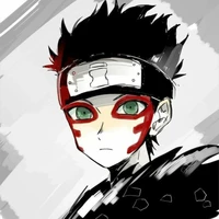 Hyuga Shinki