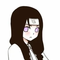 Hyuga tsugani