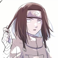 Hyuga Naji