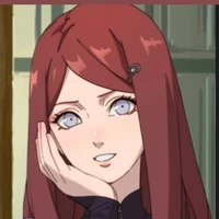 Hyuga yue