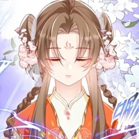 all con của Sakuhina