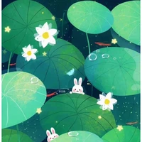 All( - ai thì trừ )