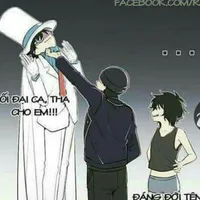 all( Menma)