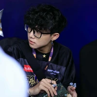 Nguyễn Ngọc Quý