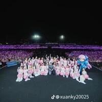 t/g luỵ em xinh..