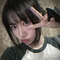 em(ngày bé)