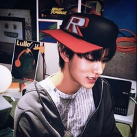 𝐄𝐨𝐦 𝐒𝐞𝐨𝐧𝐠𝐡𝐲𝐞𝐨𝐧