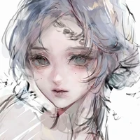 (Suzuki)  Isagi Charlotte
