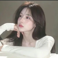Lê huyền Ngọc Anh