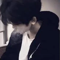 Bùi Tú Tài