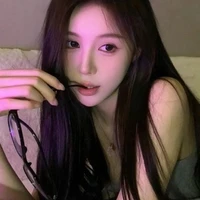Hồ Lê Hồng Ngân