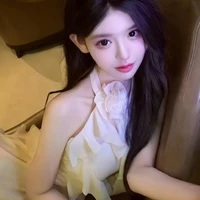 Hạ  ngọc Thuý
